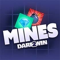 Luckylink888: Filipino Games - Mines