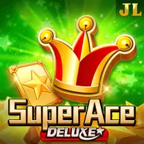 Super Ace