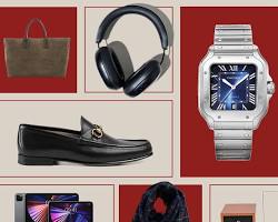 LuckyLink888 VIP Benefits: Personalized Gifts