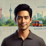 James - Luckylink888 APP Review